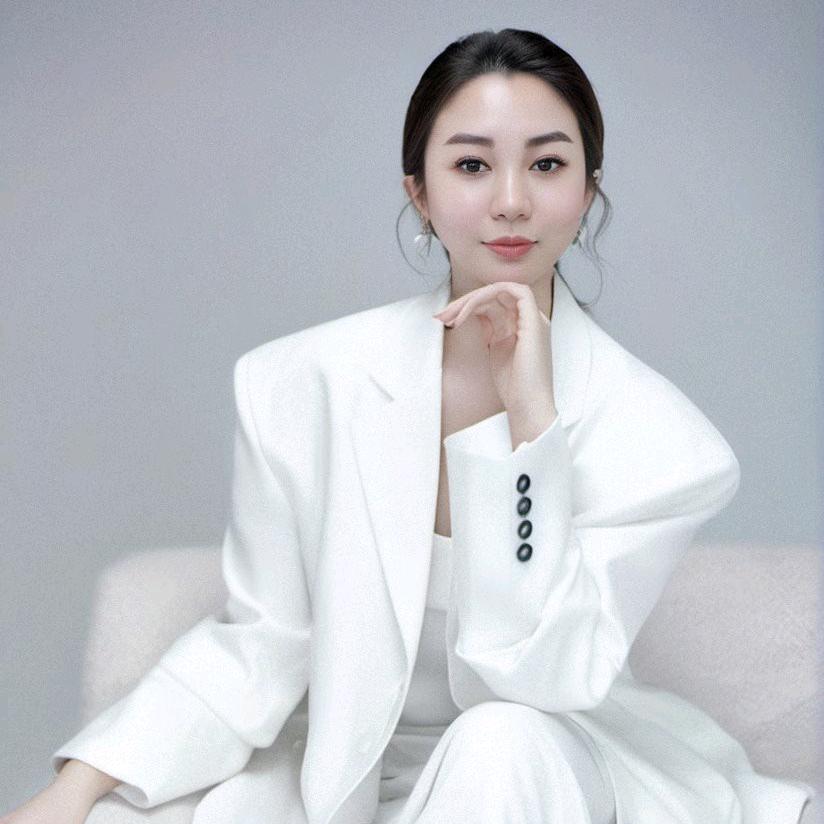 奕采培训（男仕养护）