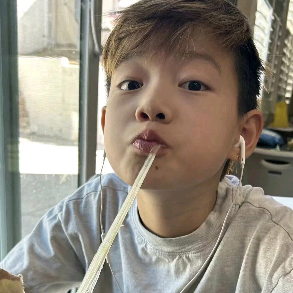 zhang.