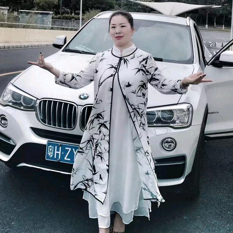 红姐聊负债经历