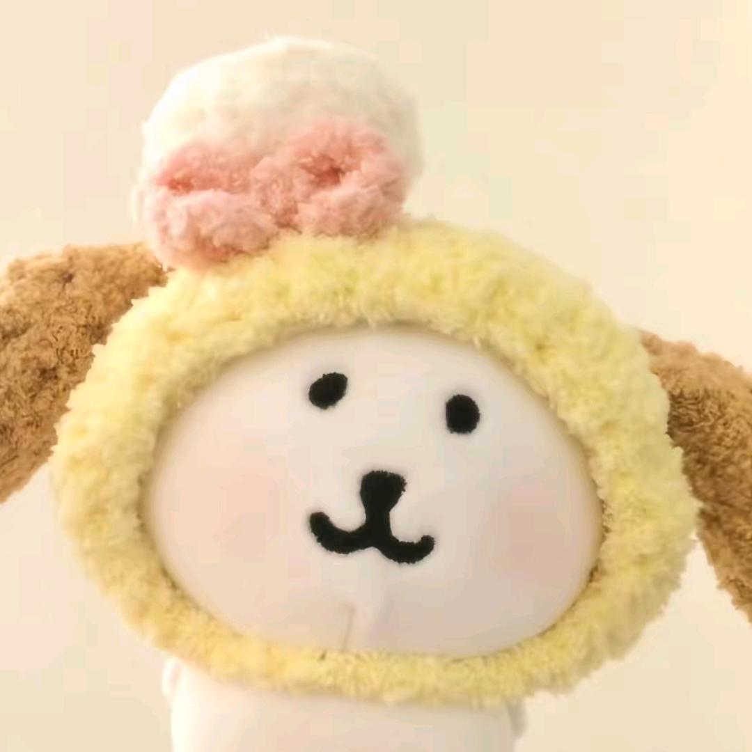 灼笑ouo(沉迷ow版)