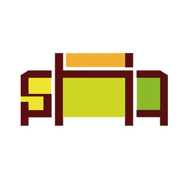 舒惠达家具