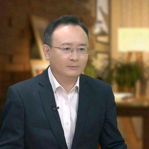 百姓生活热点