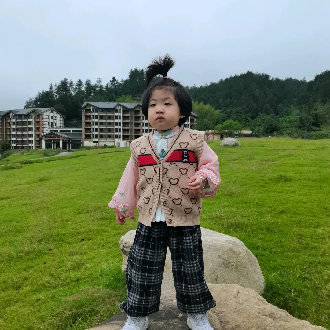嘟妈 首播 8点50