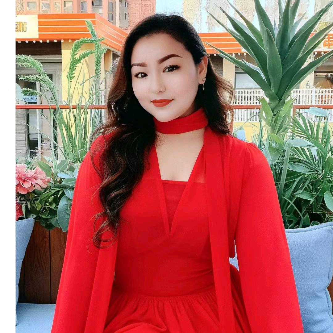 💞胡玛尔😘