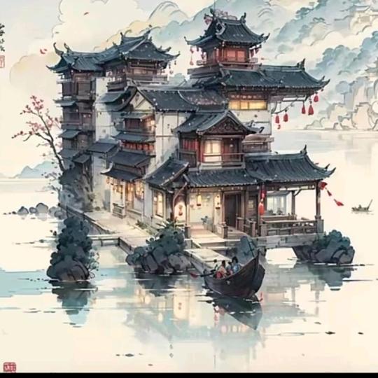 兴盛陶瓷$大瓦批发