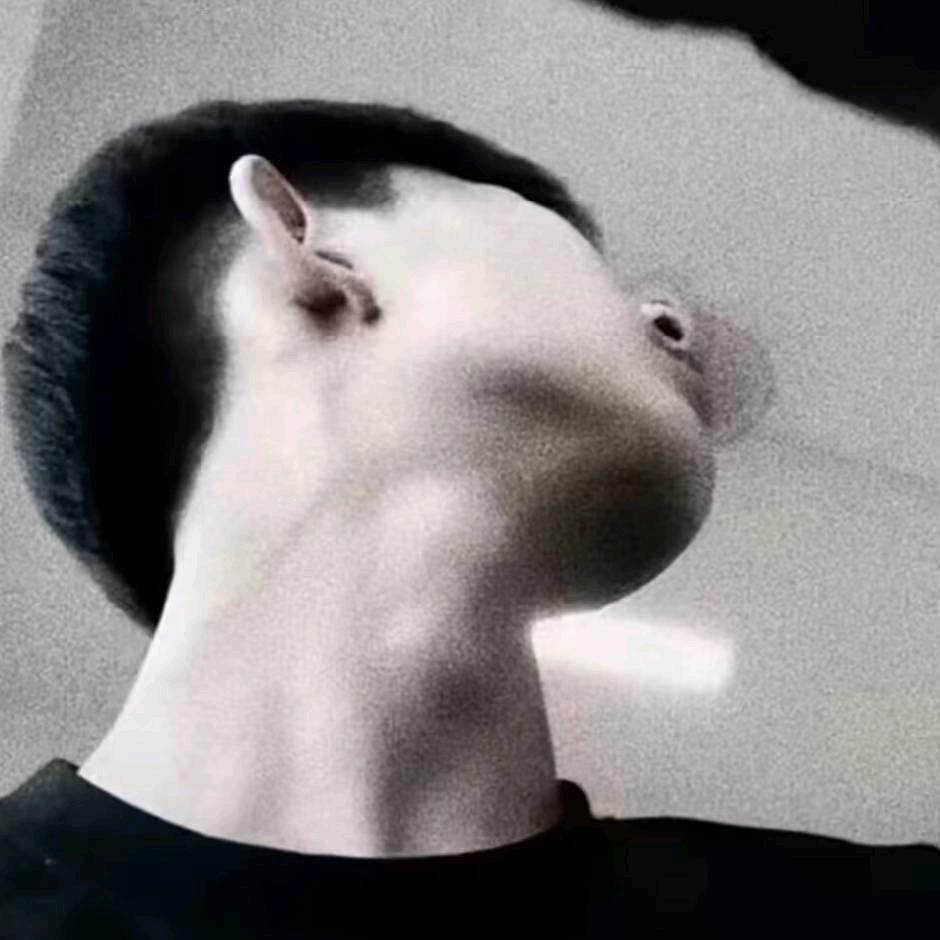 Xxx－