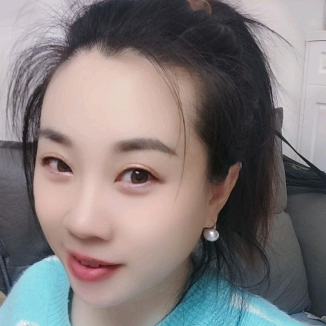 燕子，乌鲁木齐市