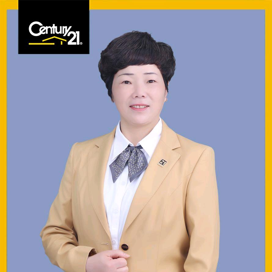 朱彩林房产
