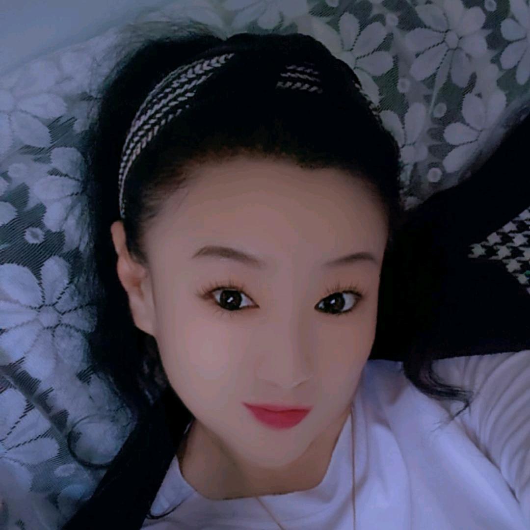 四妞1