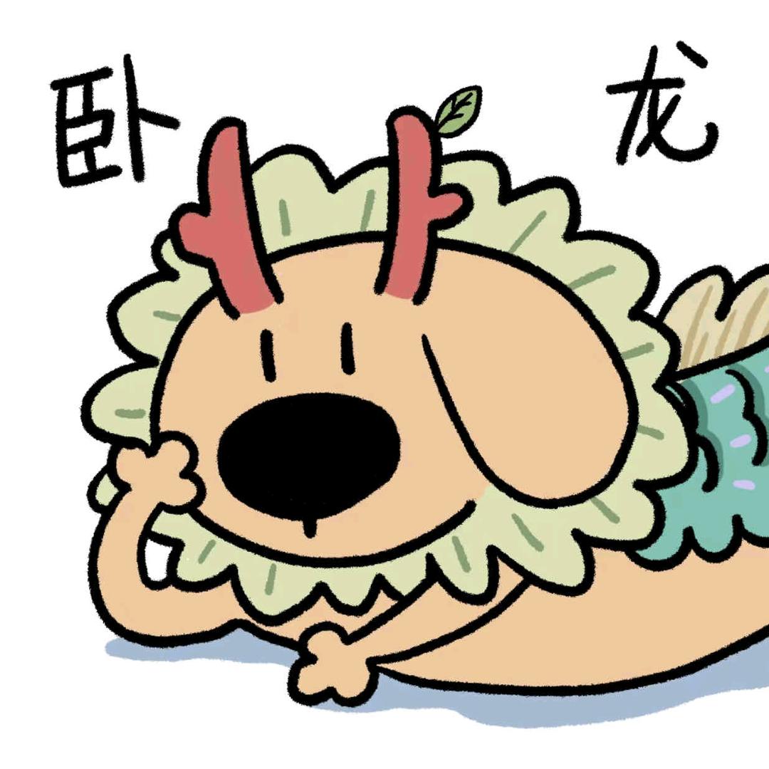 🌈北方冬天🌈