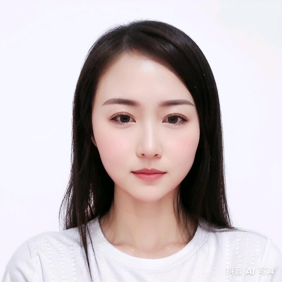 s爱💖