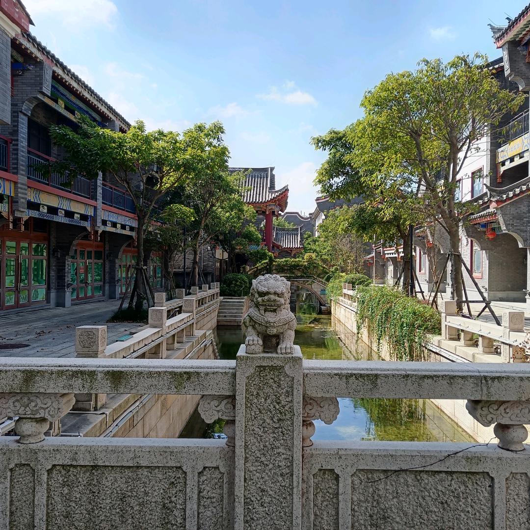 红旗