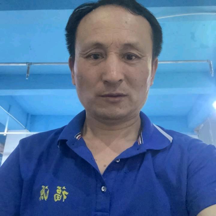 鹤壁山城区公园家具