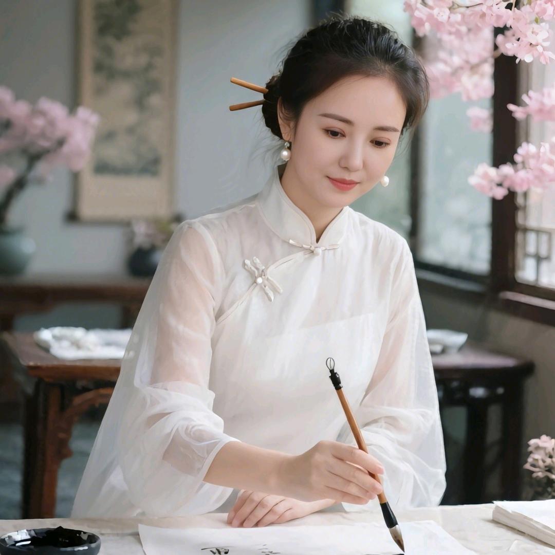 🐰姐姐1413