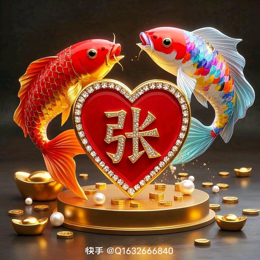 需要打棚子的，可以联系