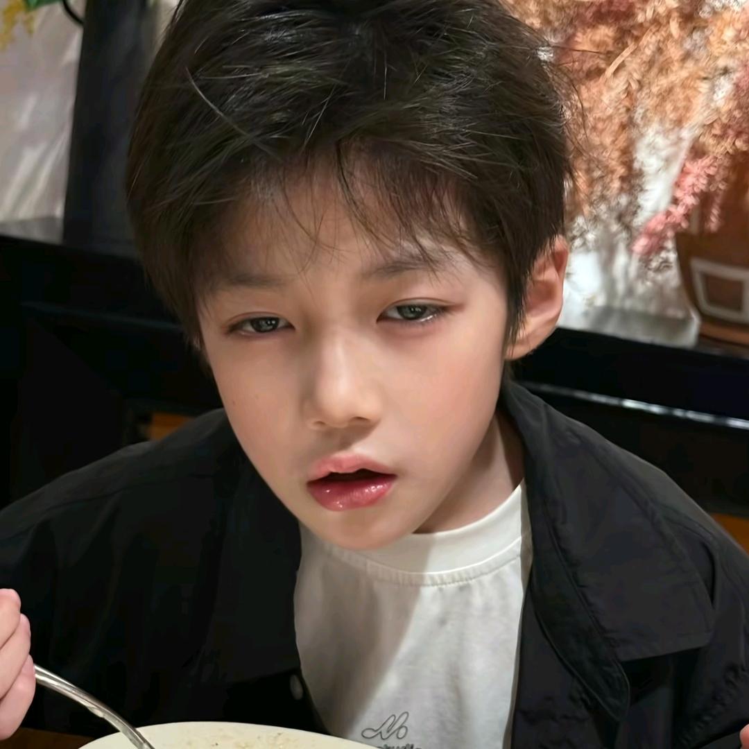 余味_