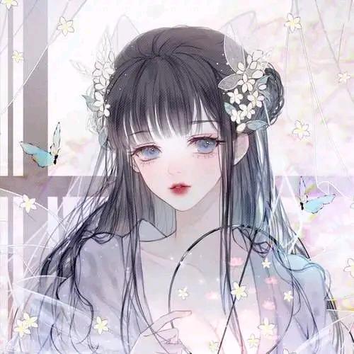 月卿韵