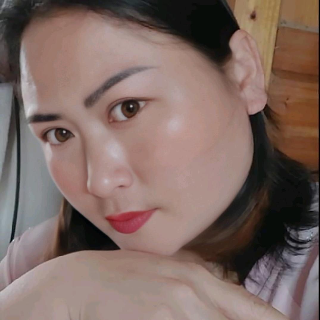 是你的小可爱 🌹