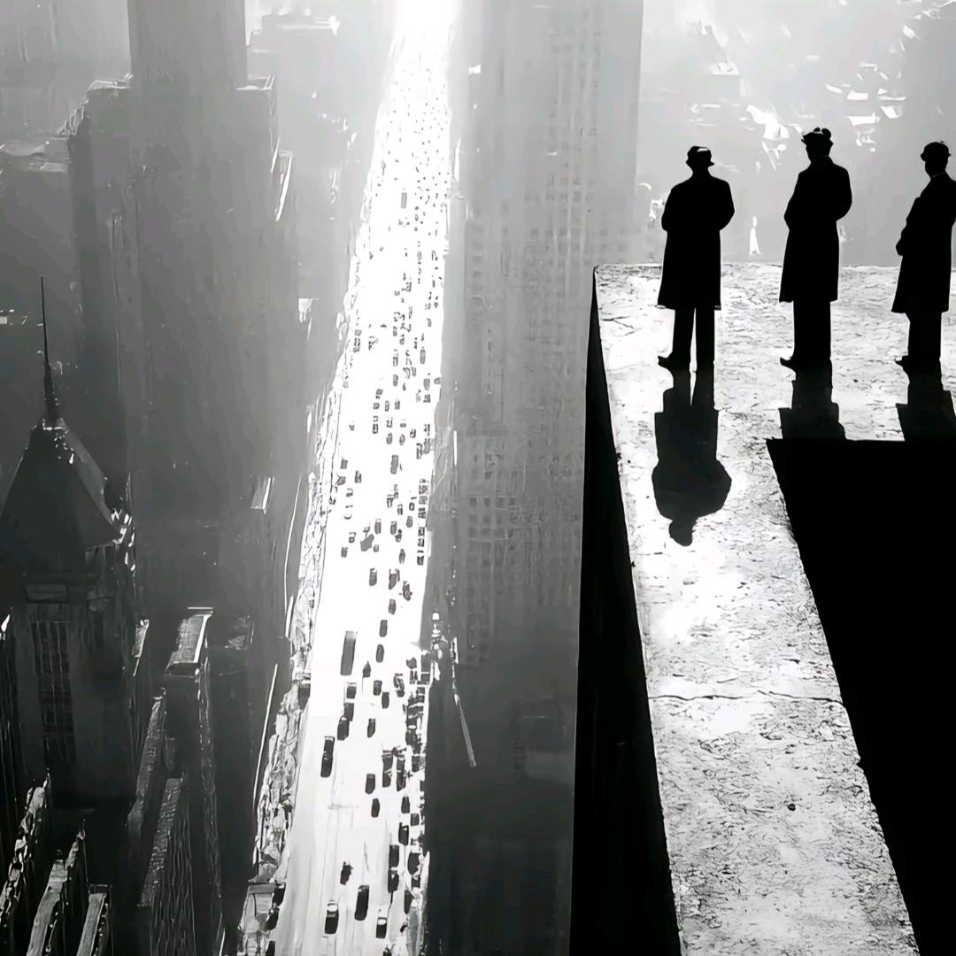 釺进
