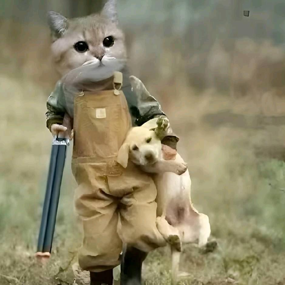 不知名网友刘先生