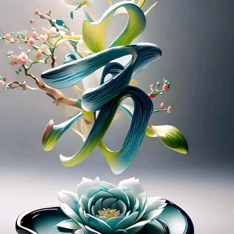 甜哥！感恩相伴