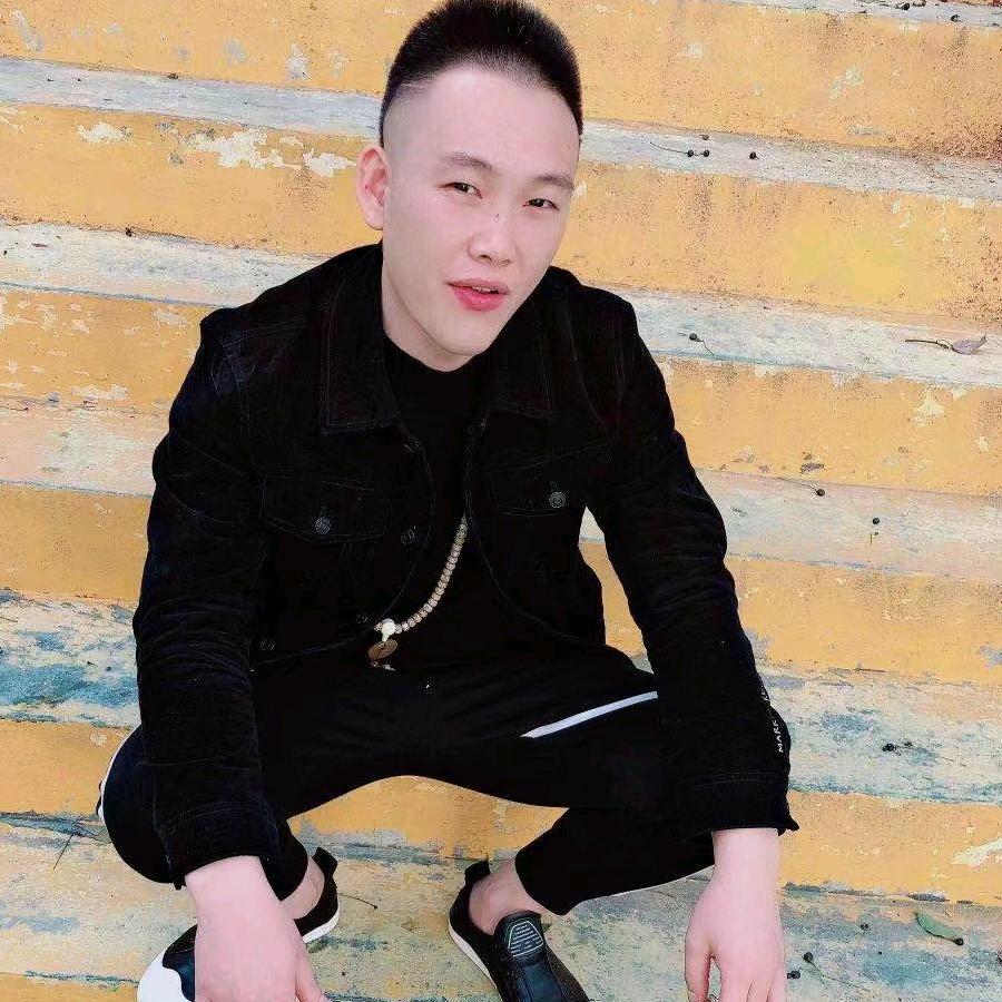 梦幻西游萌叔（一生一世）