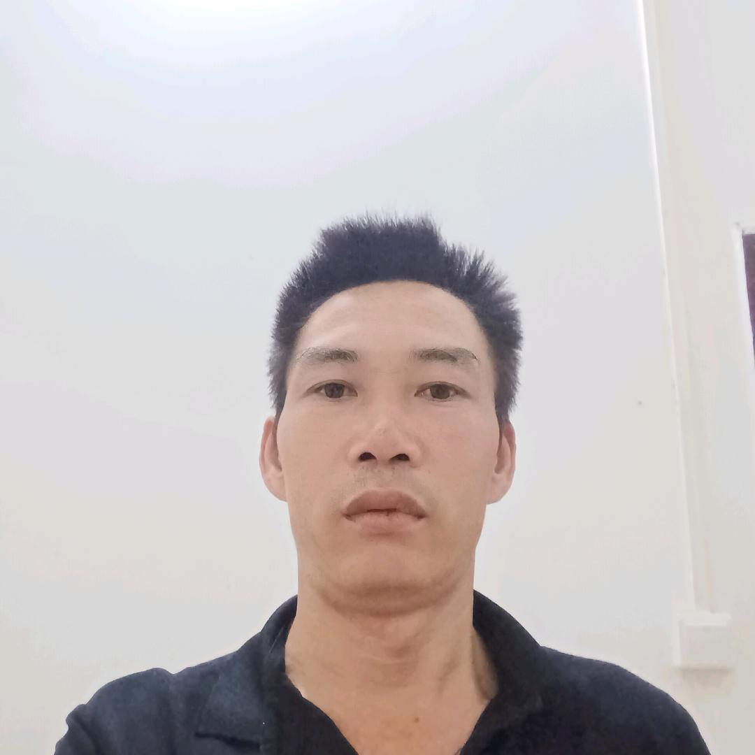 微微一笑