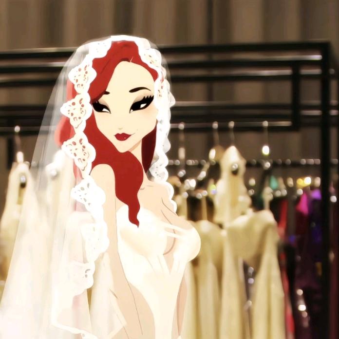 涵涵莹莹长命百岁⌯･˕･⌯ಣ（八方来财版