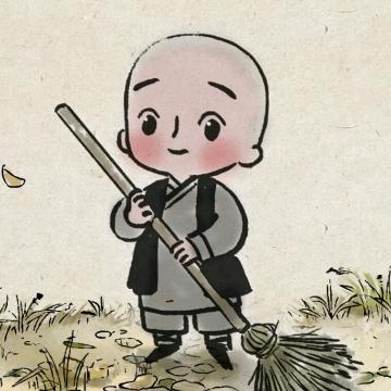 风调雨顺
