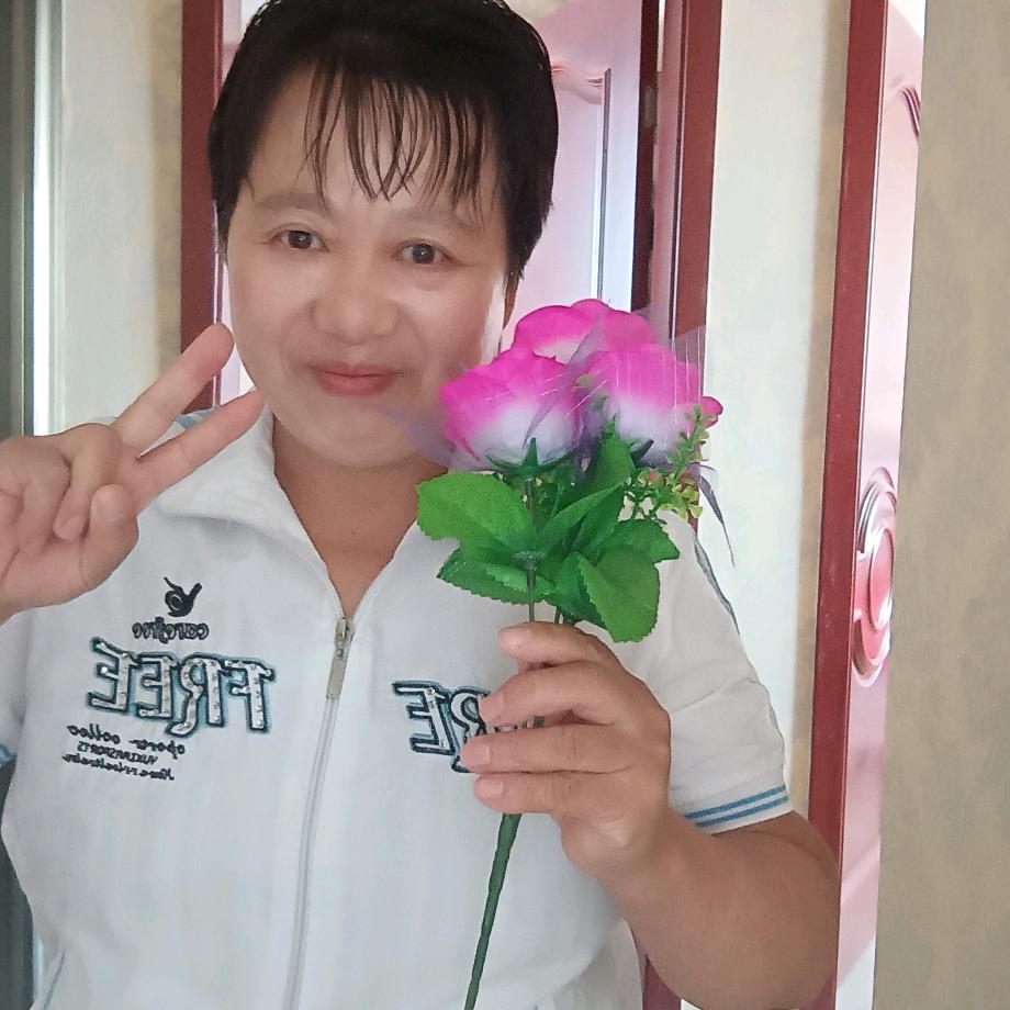 开心快乐369