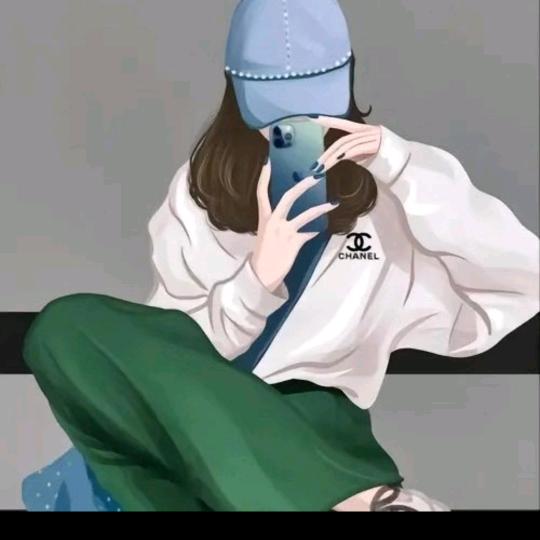 💞ℒᎭℯ⃝余生随心ృএ᭄༊ 💞