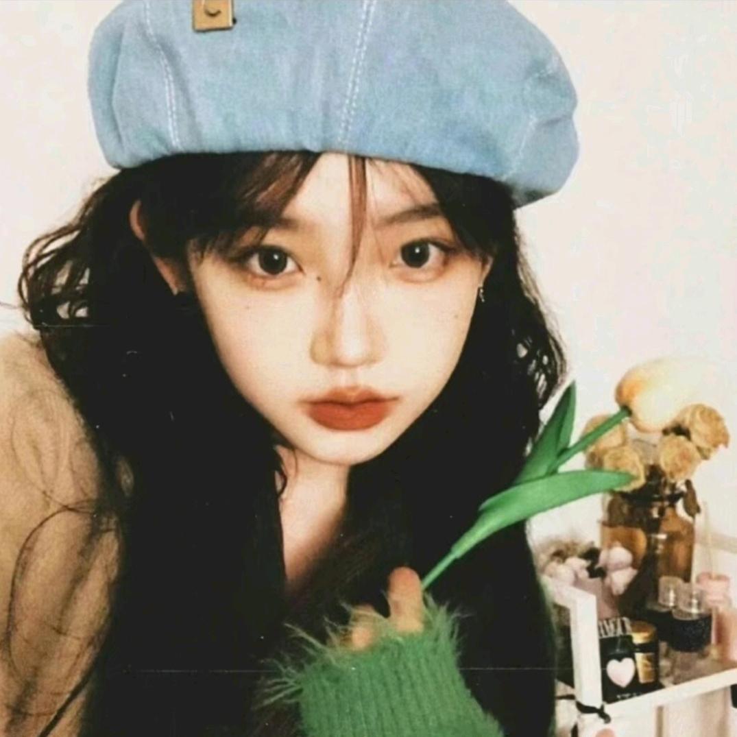 -小妍.