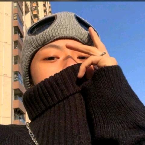 阿问哥@