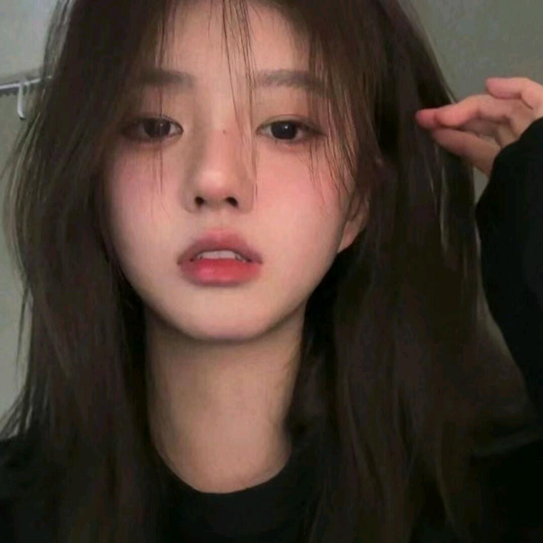 有点意思啊
