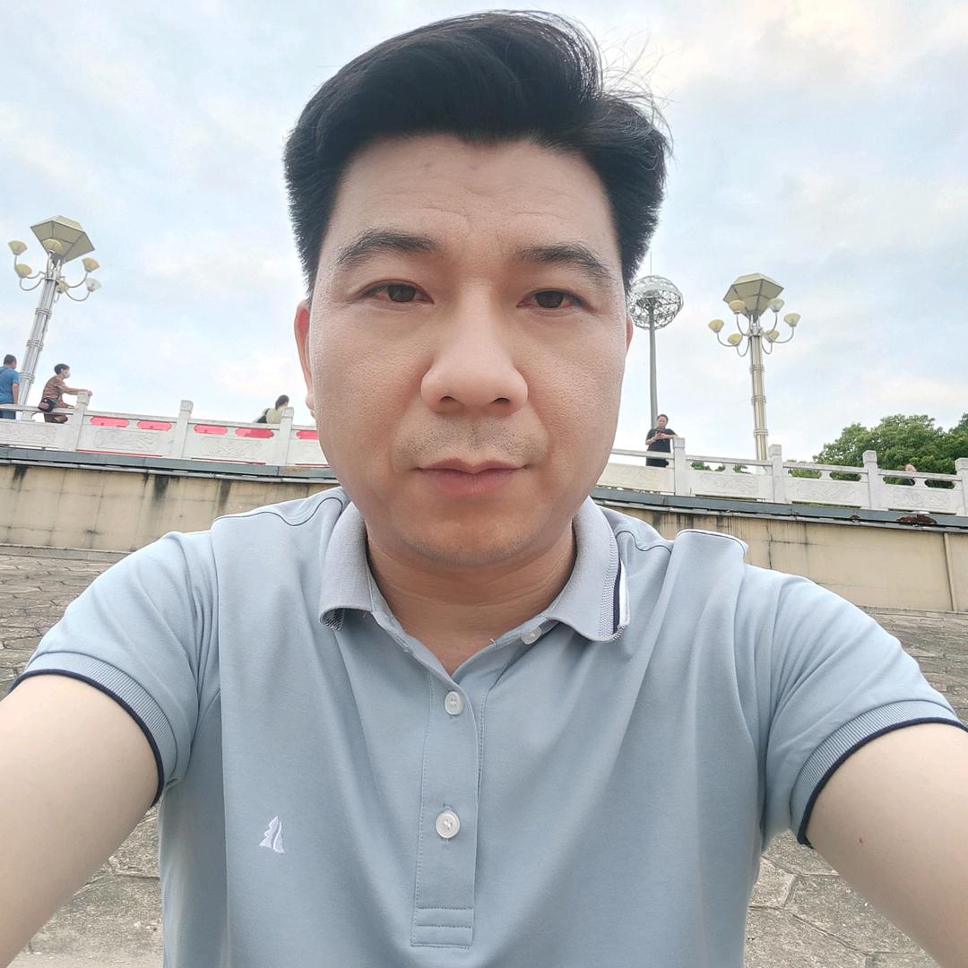 净水器销售