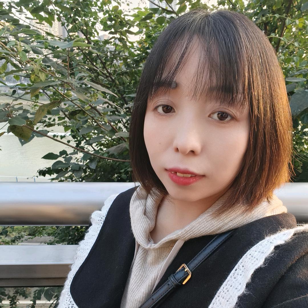 田田