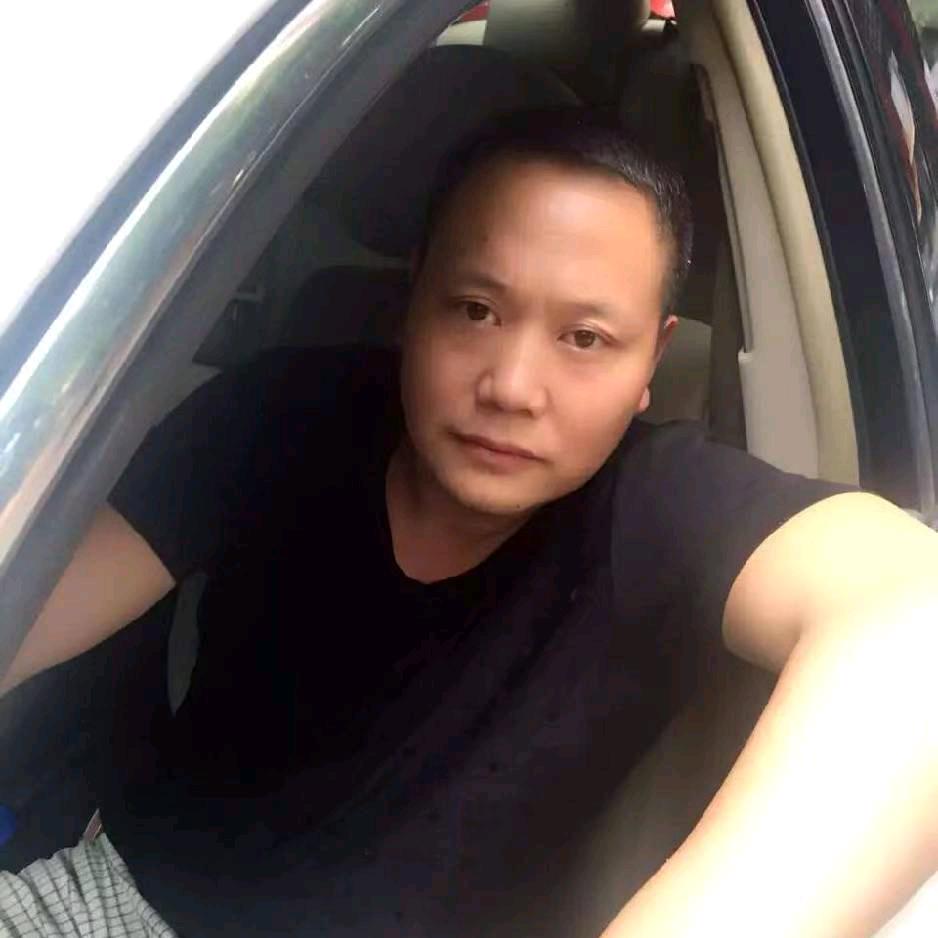 我是天意