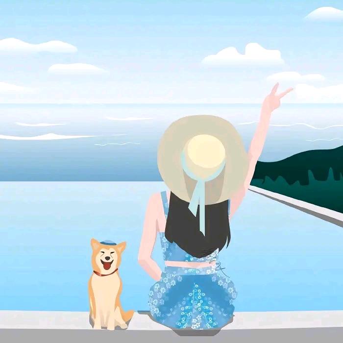 :&⊙∀⊙⊙∀⊙！柔儿✘⊙∀⊙！
