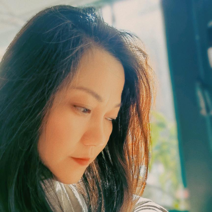 小满~🌷加减乘除🌸