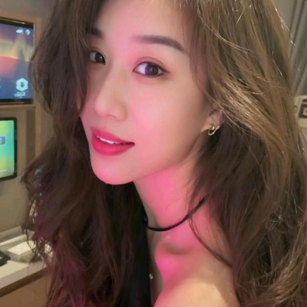 ᥫᬊ余生💞随心❤往事࿐ᩚ清零