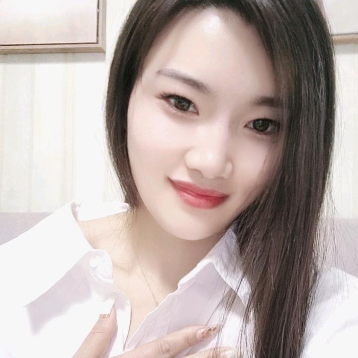 🍒迪士尼→环球影城🍒