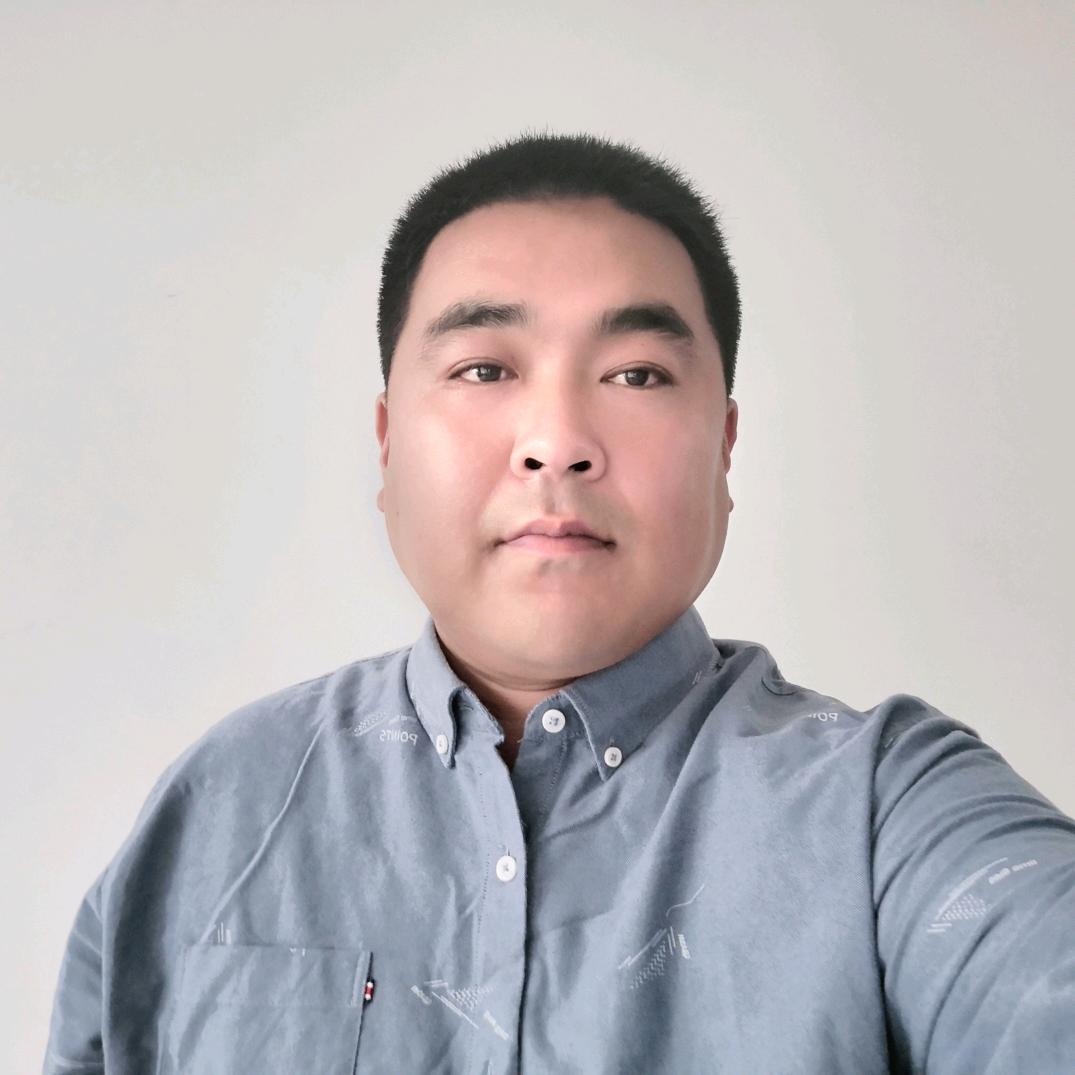许昌盈易传媒有限责任公司