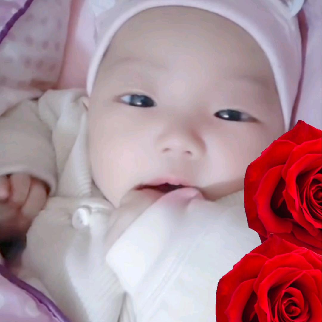 @云南啊妹