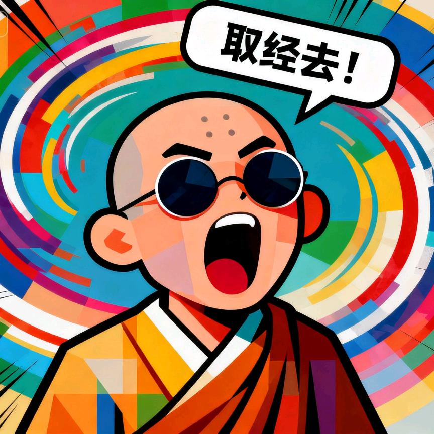 二爷
