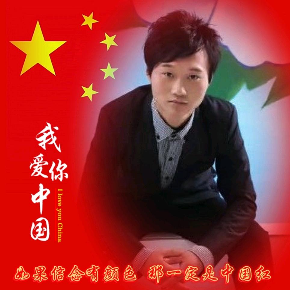 战狼之吻💋