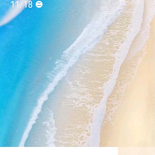 123456