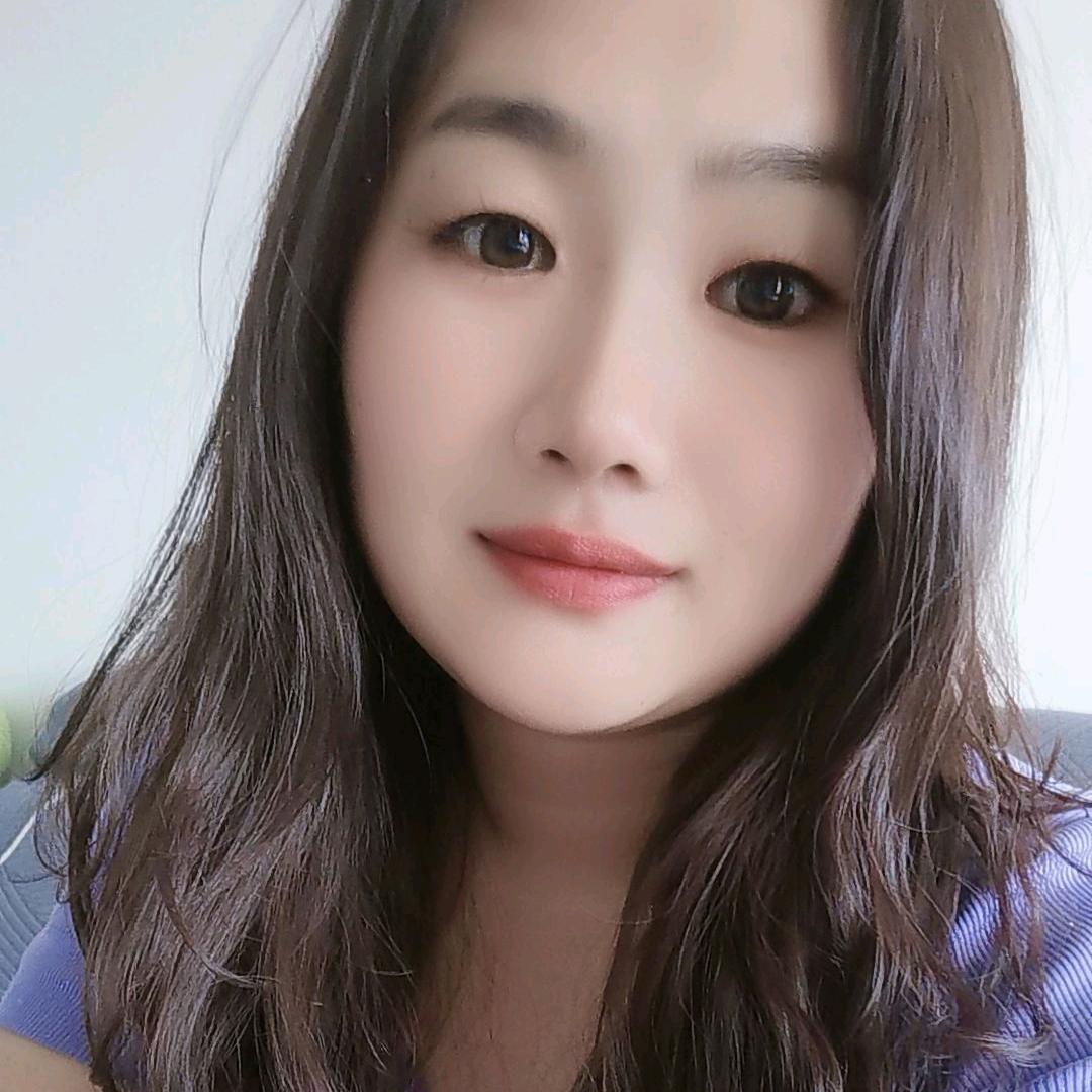 小👀张💋是🍀我
