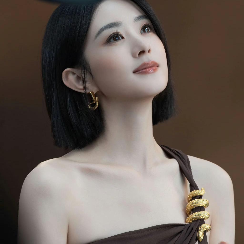 麻瓜𓆞