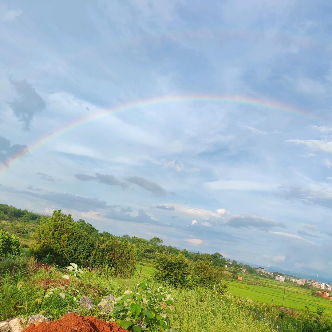 开心快乐本地生活