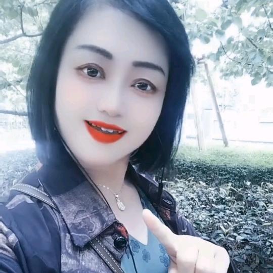 石榴花（周日晚9点38分开播）